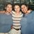 Veronica Calderon Mojica's profile image