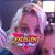 Amy Hopp's profile image