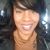 Shaikenya Williams's profile image