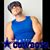 Bruce Rangel's profile image