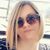 Shara Kapke's profile image