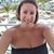 Johnna Brown's profile image