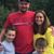 Dawn Morelle's profile image