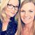 Lindsay Rice-DeFrances's profile image