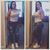 Adriana Marie's profile image