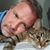 Chris Gibson's profile image