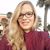 Sarah Davis's profile image