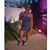 Cari Tasha's profile image
