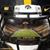 Hollie Pate Dickes's profile image