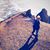 Minna Towbin Pinger's profile image