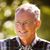 Carl Pelzel's profile image