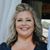 Tammy Morton Barringer's profile image