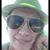 Kimberly Howland's profile image