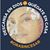 Mayra Grisel Haddock-Alvarez's profile image