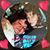 Tracy McCormick Brown's profile image