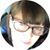 Cindy Williamson Kane's profile image