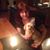 Lorene Jakubowski's profile image