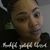 Tomeka Waller's profile image
