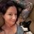 Kerry Hicks Michel's profile image