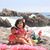 Tania Dominguez's profile image