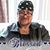 Marty Nicholas's profile image