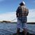 Carson Baugher's profile image