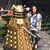 Jayne Beth Stempinski's profile image