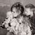 Jill Robison Cooley's profile image