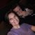 Sarah Cosgrove's profile image