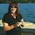 Diana Dingman's profile image