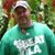 Chris Dotson's profile image