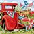 Martha Mcgaugh Foreman's profile image