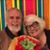 Carol Nelson Graf's profile image