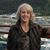 Carol Johnson's profile image