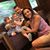 Michelle Scarvelli-Salm's profile image
