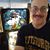 Stephen Fleishauer's profile image