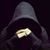 Penunggu Kubur's profile image