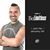 Alex Kattar's profile image