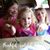 Jennifer Olson's profile image