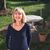 Nathalie Libault's profile image