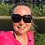 Debbie Perez-Lopez's profile image