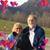 Craige C.'s profile image