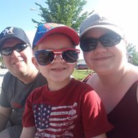 Melissa Knitter's profile image