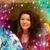 Lora Olney's profile image