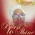 Narneita Shaw's profile image