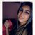Alexis Marie's profile image