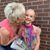 Kellie Hansen Duff's profile image