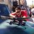 Paul Rizo's profile image