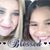 Susan Rivas's profile image