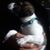 Ben McManus's profile image